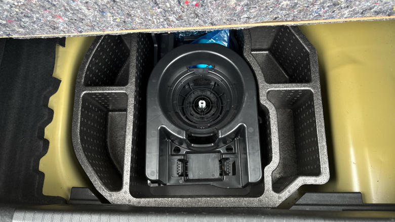 Peugeot 208 1.2 PureTech Active Premium + 5dr Petrol Hatchback